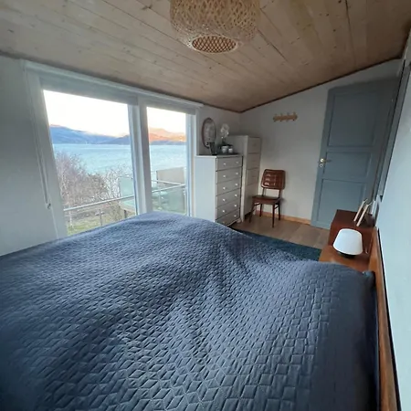 Turer, Avslapping, Jakt, Fiske, Utsikt *