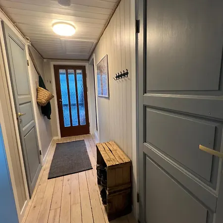 Turer, Avslapping, Jakt, Fiske, Utsikt *