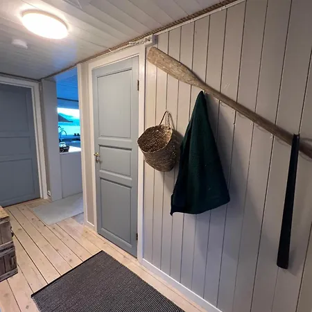 Turer, Avslapping, Jakt, Fiske, Utsikt Holiday home