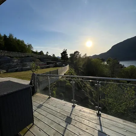 Turer, Avslapping, Jakt, Fiske, Utsikt Etnesjoen