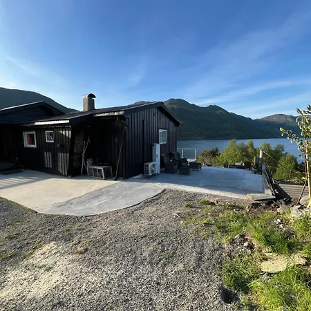 Turer, Avslapping, Jakt, Fiske, Utsikt Holiday home
