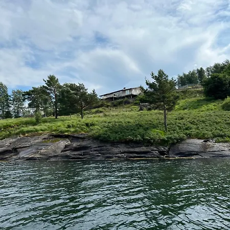 Turer, Avslapping, Jakt, Fiske, Utsikt Etnesjoen