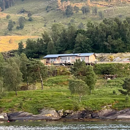 Turer, Avslapping, Jakt, Fiske, Utsikt