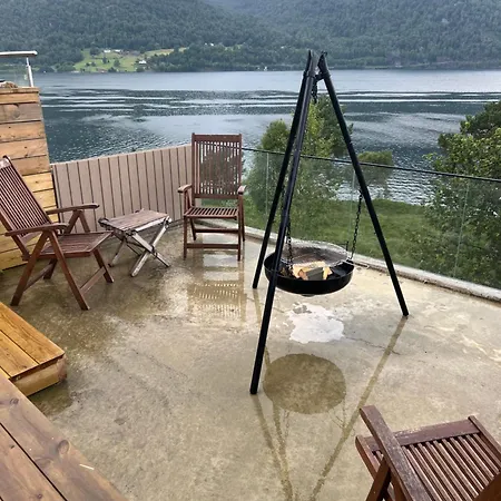 Turer, Avslapping, Jakt, Fiske, Utsikt