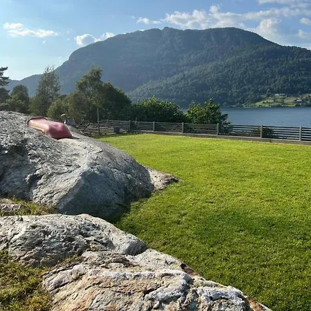 Turer, Avslapping, Jakt, Fiske, Utsikt Holiday home *