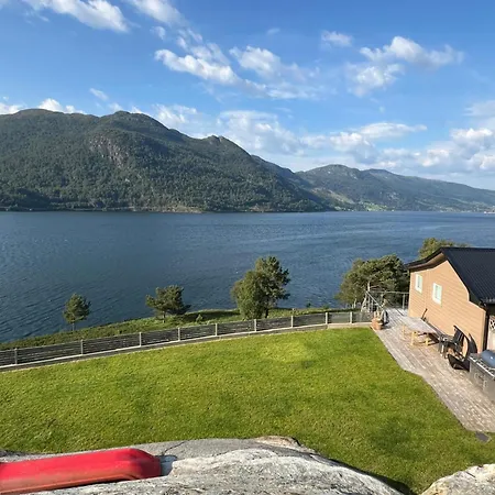 Holiday home Turer, Avslapping, Jakt, Fiske, Utsikt *