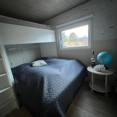 Turer, Avslapping, Jakt, Fiske, Utsikt Holiday home Etnesjoen