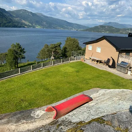 Turer, Avslapping, Jakt, Fiske, Utsikt *