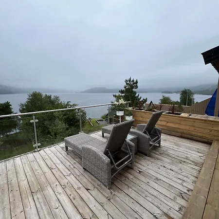 Turer, Avslapping, Jakt, Fiske, Utsikt Etnesjoen