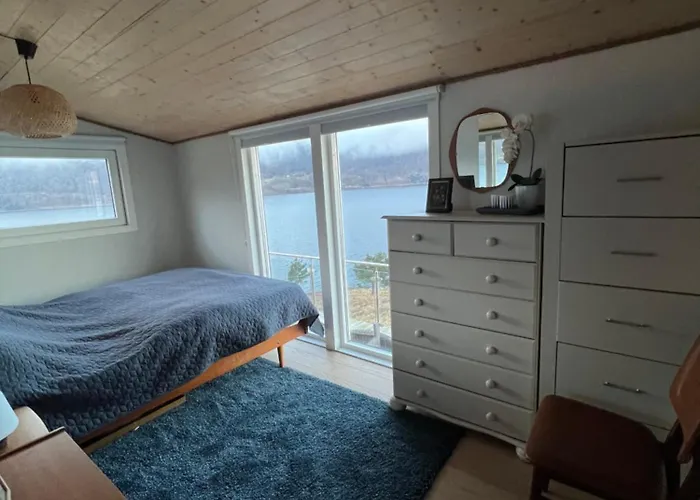 Turer, Avslapping, Jakt, Fiske, Utsikt * Etnesjoen