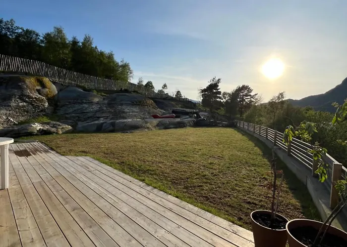 Turer, Avslapping, Jakt, Fiske, Utsikt